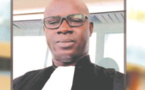 Le Procureur Général Muté à Tambacounda : Sanction ou promotion ?