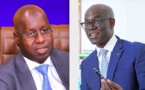 Nomination de Abdou Karim Sall à la tête de l'ARTP : Le Parti RV/ RN parle de "forfaiture" et recadre Macky 