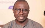 A la DIC, le Journaliste Babacar Touré lourdement chargé