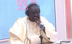 Son entretien avec Macky critiqué : le journaliste Assane Gueye brise le silence