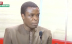 Sûreté Urbaine : Le journaliste Moustapha Diop auditionné