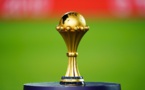 CAN 2027 : six pays candidats à l'organisation 