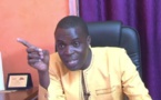 Sûreté urbaine : Moustapha Diop de Walf TV libéré après son audition