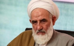 En Iran, le mystérieux assassinat d'un ayatollah influent