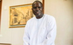 Dialogue politique : Khalifa SALL sous pression ?