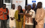 Cote Ivoire : la FAPPEL-AOD plaide pour la défense de la liberté de la presse dans la sous région