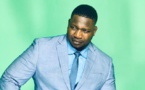 Tapha TINE sur le PRODAC "J'ai été roulé dans la farine par les autorités..."