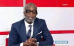 Bouba Ndour : "Macky waroul woté dialogue ndax bokoul si élection you 2024" (vidéo)