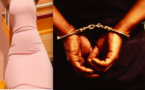 Chantage sexuel à Louga : le vigile, la femme mariée, les photos intimes