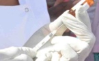 Dakar : Un cas de fièvre hémorragique Crimée-Congo détecté dans un hôpital
