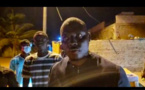Le cortège de Sonko gazé à Taiba Ndiaye : Me Abdy Nar Ndiaye dénonce les tirs de la gendarmerie (Vidéo)