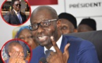 Boubacar Camara sur le dialogue : "Macky utilise le dossier Sonko pour valider sa candidature..."