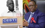 Hommage à Mame Less Camara, mes hommages au Président Macky Sall (Par Baba TANDIAN)