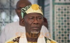 L'imam Alioune Samb jure qu’«il n’y a pas d’animosité entre» lui et Ousmane Sonko