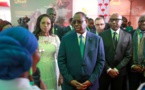 Macky Sall reconnait que l’État "ne peut tout faire à lui seul"
