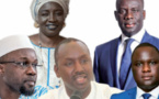 Participation au dialogue politique : Un front "anti-Macky " se forme