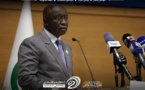Idrissa Seck aux Algériens: "J’ai interrompu ma tournée à l’intérieur du Sénégal pour venir vous dire 4 vérités qui me paraissent essentielles de comprendre pour notre continent"