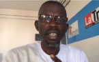 Oustaz Assane Seck arrêté apres sa sortie contre Macky