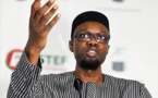 Ousmane SONKO : «Les magistrats savent très bien que ces dossiers sont vides..» (vidéo)