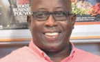 E-MEDIA INVEST : Alassane Samba Ndiop nommé