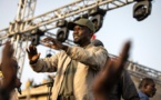 Manifestation du 12 mai : Ousmane Sonko appelle à une forte mobilisation des Sénégalais