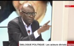 Moussa Taye sur le Prodac  : "des milliards ont été détournés...les Procès Karim, Khalifa et Ousmane Sonko n'étaient pas équitables"