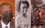 Mort de Adji Diallo : La famille et «Ngor debout» rejettent la version du ministre de l'intérieur