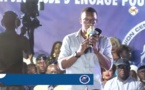Dr Ibrahima Ba de l'UCS : «Avec le DR Abdoulaye Baldé la reconquête de Ziguinchor est bien possible»