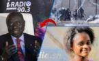 Affrontements à Ngor : Ce que Idrissa Seck déplore (vidéo)