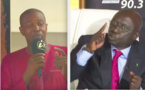 Questions sur sa fortune et ses sorties contre Me Wade : Idrissa Seck s'emporte et se défoule sur le journaliste, Assane Gueye