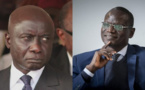 Dr Abdourahmane Diouf à Idrissa Seck : «Heureux de n'avoir pas pu vous accompagner quand vous désertez vos responsabilités »