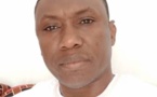 Présidentielles de 2024 : Idy tient un langage de vérité aux Sénégalais ! (Par Dr Cheikh Hane)