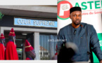 Affaire Prodac : Ousmane Sonko a saisi la Cour Suprême  