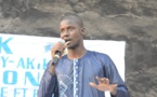 Ce brillant jeune explique comment Macky Sall et son système ont appauvri le Sénégal (vidéo)