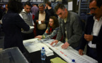 Turquie: 60,7 millions d’électeurs appelés à voter pour la présidentielle et les législatives