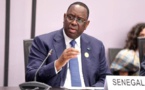 Ouverture du procès Sonko-Adji Sarr : Ce que le parti de Macky Sall demande à ses militants