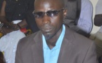 Bignona : Un responsable de Pastef arrêté