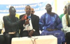 72h de l’Association des Résidents de Castors : Abdou Khadre Ndiaye liste les maux de leur localités