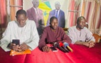 KAOLACK : Des militants de Mimi Touré rejoignent le Pr Ousseynou Diop