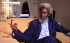Dérives et dérapage du régime de l’APR : Me Ly invite la CPI à dépêcher ses enquêteurs au Sénégal