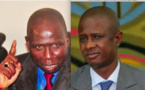 «L’attaque qui a été faite au domicile Ousmane Sonko a été faite sans aucune base légale », selon Alioune NDAO, ancien procureur