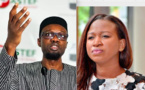 Victorine Ndeye, son "frère" et son SG dans le dossier Sweety Beauty : les troublantes révélations de Ousmane Sonko