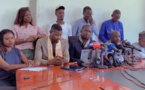 Sénégal : Les FM24 qualifient le F24 d'un repère de "pyromanes, revanchards..."