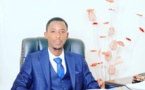 Ziguinchor : De jeunes cadres et entrepreneurs délivrent un message de paix au Chef de l’Etat Macky Sall