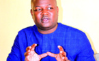 Ngouda Mboup : «La parole de Ousmane Sonko a un impact économique considérable »