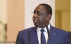 "62% des Sénégalais ne sont pas contents de la gouvernance économique de  Macky" (Journaliste)