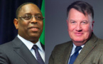 Présidentielle 2024 : Un juriste français valide la candidature de Macky Sall.