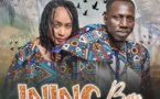 Casamance : le groupe Kujamat sort l'Album "Inimbara"