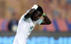 Coupe du Monde U20 : le Sénégal battu par le Japon  (0-1)