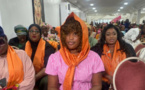 Complot contre Ousmane Sonko : l'ex masseuse Aïssata Bâ enfonce Adji Sarr 